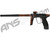 DLX Luxe Ice Paintball Gun - Dust Black/Brown