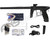DLX Luxe Ice Paintball Gun - Dust Black/Dust Black