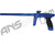 DLX Luxe Ice Paintball Gun - Dust Blue/Blue