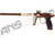 DLX Luxe Ice Paintball Gun - Dust Brown/Dust Gold