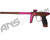 DLX Luxe Ice Paintball Gun - Dust Brown/Pink