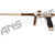 DLX Luxe Ice Paintball Gun - Dust Champagne/Brown