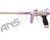 DLX Luxe Ice Paintball Gun - Dust Champagne/Dust Light Purple