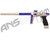 DLX Luxe Ice Paintball Gun - Dust Champagne/Dust Purple