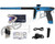 DLX Luxe Ice Paintball Gun - Dust Denim/Black