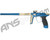 DLX Luxe Ice Paintball Gun - Dust Denim/Dust Gold