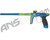 DLX Luxe Ice Paintball Gun - Dust Denim/Dust Slime