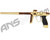 DLX Luxe Ice Paintball Gun - Dust Gold/Brown