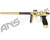 DLX Luxe Ice Paintball Gun - Dust Gold/Dust Stone