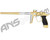 DLX Luxe Ice Paintball Gun - Dust Gold/Dust White