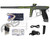 DLX Luxe Ice Paintball Gun - Dust Pewter/Dust Olive