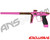 DLX Luxe Ice Paintball Gun - Dust Pink/Brown