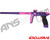 DLX Luxe Ice Paintball Gun - Dust Purple/Dust Pink