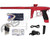 DLX Luxe Ice Paintball Gun - Dust Red/Dust Red