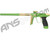 DLX Luxe Ice Paintball Gun - Dust Slime/Gold