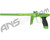 DLX Luxe Ice Paintball Gun - Dust Slime/Slime