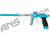 DLX Luxe Ice Paintball Gun - Dust Teal/Dust White