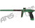 DLX Luxe Ice Paintball Gun - Forest Green/Dust Stone