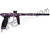 (1 of 1) DLX Luxe Ice Paintball Gun - Galaxy 2