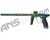 DLX Luxe Ice Paintball Gun - Green Galaxy