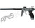 DLX Luxe Ice Paintball Gun - Pewter/Black