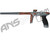 DLX Luxe Ice Paintball Gun - Pewter/Brown