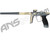 DLX Luxe Ice Paintball Gun - Pewter/Dust Gold