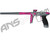 DLX Luxe Ice Paintball Gun - Pewter/Pink