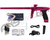 DLX Luxe Ice Paintball Gun - Pink/Pink