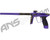 DLX Luxe Ice Paintball Gun - Purple/Dust Stone