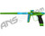 DLX Luxe Ice Paintball Gun - Slime/Dust Teal