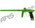 DLX Luxe Ice Paintball Gun - Slime/Slime