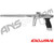 DLX Luxe Ice Paintball Gun - T-800