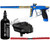 DLX Luxe X Core Paintball Gun Package Kit