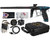 DLX Luxe X Paintball Gun - Dark Galaxy