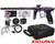 DLX Luxe X Paintball Gun - Joker