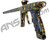 DLX Luxe X Paintball Gun - Tribute Forest Camo