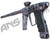 DLX Luxe X Paintball Gun - Tribute Smoke Camo