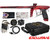 DLX Luxe TM40 Paintball Gun - Midnight Murder