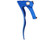 HK Army Luxe X & Ice S-Trigger System - Cobalt