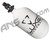 DLX Luxe CLS Carbon Fiber Air Tank - 68/4500 w/ Ninja Pro V2 Series Regulator - White/Black