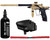 Dangerous Power Fusion Elite Core Paintball Gun Package Kit