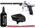 Dangerous Power Fusion Elite Core Paintball Gun Package Kit