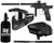 Dangerous Power Fusion Elite Super Paintball Gun Package Kit