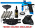 Dangerous Power G5 Legendary Paintball Gun Package Kit Dangerous Power G5 Legendary Paintball Gun Package Kit