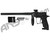 Dangerous Power E2 Paintball Gun - Black