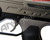 Dye Assault Matrix CQB DAM Paintball Gun w/ Dye Rotor Loader - Dark Earth