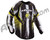 2011 Dye C11 Referee Jersey