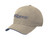 Dye 2013 Sandbo Men's Fitted Hat - Khaki/Navy