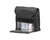 2013 Dye Tactical Admin Pouch - Black